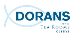 Dorans_Tea_Rooms-clerys-dublin-slate-platter