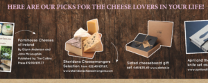 Easy-Food-Magazine-Slated-Cheese-Board-gift-slate-plates