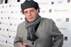 Marco-Pierre-White-Slated.ie