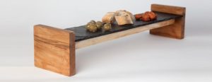 Wood-Slate-Platter-Sharing-Tapas-Board