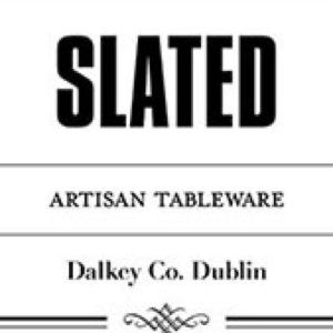 slated,slated.ie,slatedireland,slate tableware, slate gifts, slate homewares, copper and slate, slate plates, cheeseboards,