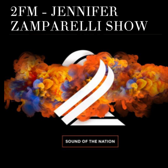 2fm, Jennifer Zamparelli, slated.ie, slated, personalised gifts,